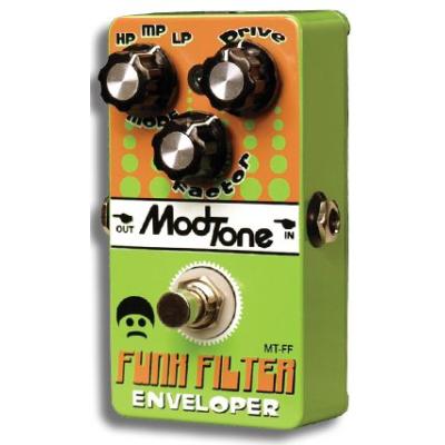 MODTONE MT-FF